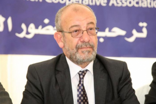 الطباع: من يدعي انهيار صندوق المهندسين
