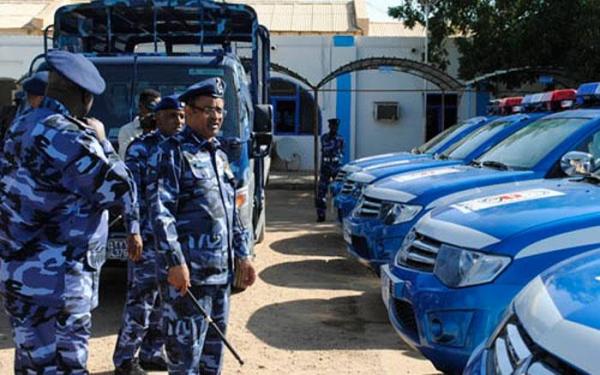 الافراج عن الطلاب الاردنيين الموقوفين في