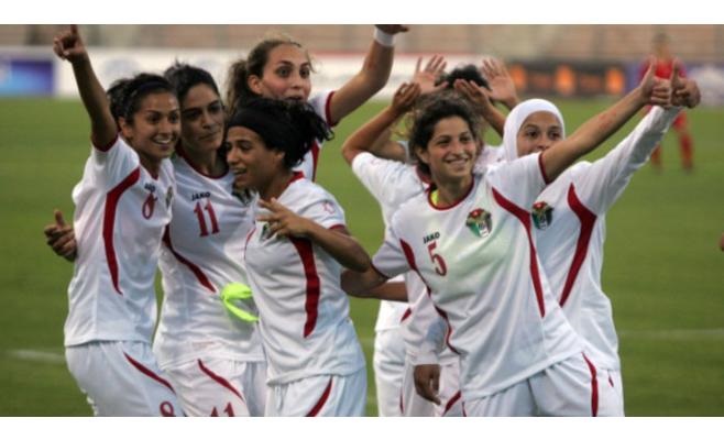كأس العالم للسيدات ينشط الحركة السياحية